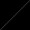 Black Seat/Black Frameundefined